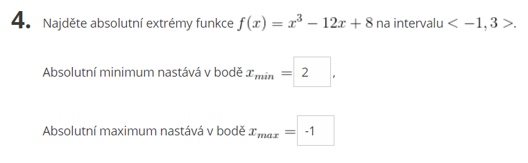 //forum.matweb.cz/upload3/img/2019-04/41727_0%252C4.PNG