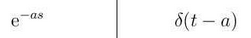 //forum.matweb.cz/upload3/img/2019-04/48481_V%25C3%25BDst%25C5%2599i%25C5%25BEek1.PNG
