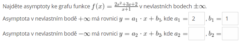 //forum.matweb.cz/upload3/img/2019-04/56070_V%25C3%25BDst%25C5%2599i%25C5%25BEek131.PNG