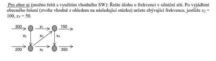 //forum.matweb.cz/upload3/img/2019-04/57126_V%25C3%25BDst%25C5%2599i%25C5%25BEek.JPG