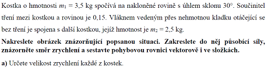 //forum.matweb.cz/upload3/img/2019-04/59192_Capture.PNG