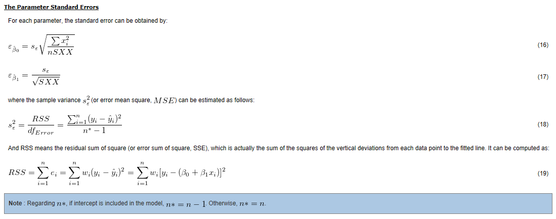 //forum.matweb.cz/upload3/img/2019-04/64492_origin%2Bstandard%2Berror.png