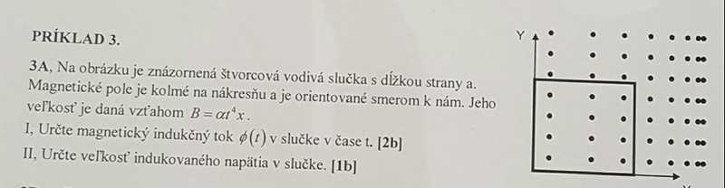 //forum.matweb.cz/upload3/img/2019-04/65081_indtok.jpg