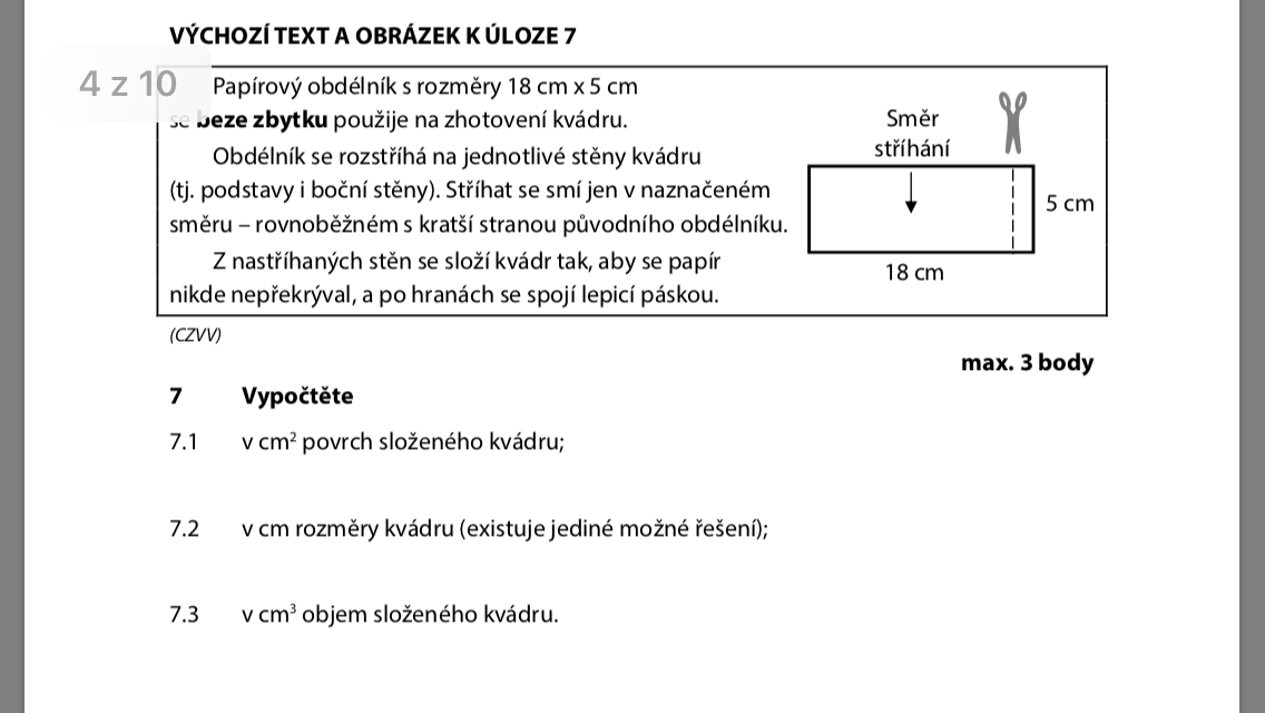 //forum.matweb.cz/upload3/img/2019-04/70031_A498678B-D5BB-466B-851B-B5C13A20E387.png