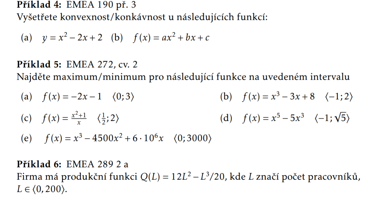 //forum.matweb.cz/upload3/img/2019-04/72268_Screenshot_2019-04-11-10-40-37-722_com.google.android.apps.docs.png