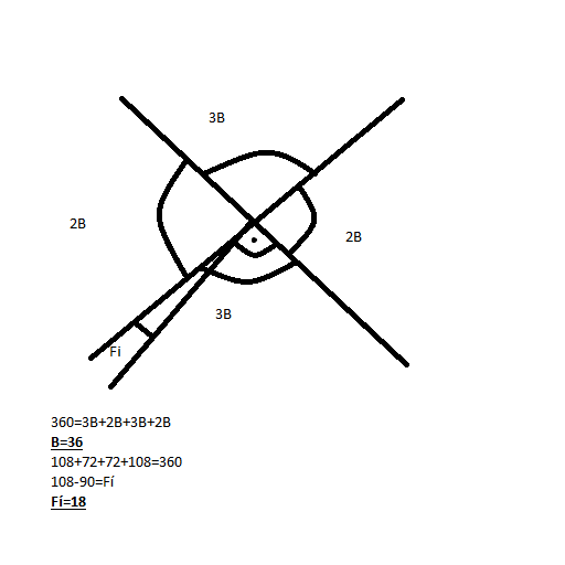 //forum.matweb.cz/upload3/img/2019-04/85857_Untitled.png