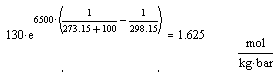 //forum.matweb.cz/upload3/img/2019-04/90430_1.PNG