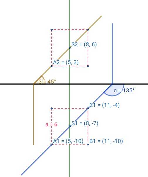 //forum.matweb.cz/upload3/img/2019-04/92429_Krychle1.JPG