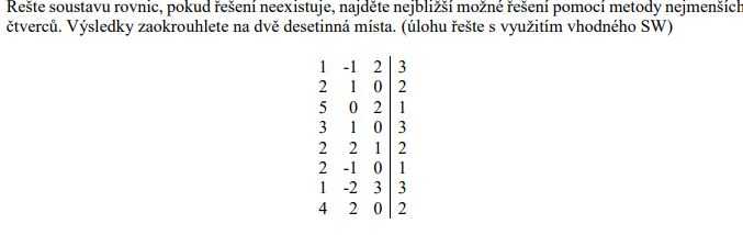 //forum.matweb.cz/upload3/img/2019-04/97829_V%25C3%25BDst%25C5%2599i%25C5%25BEekct.JPG