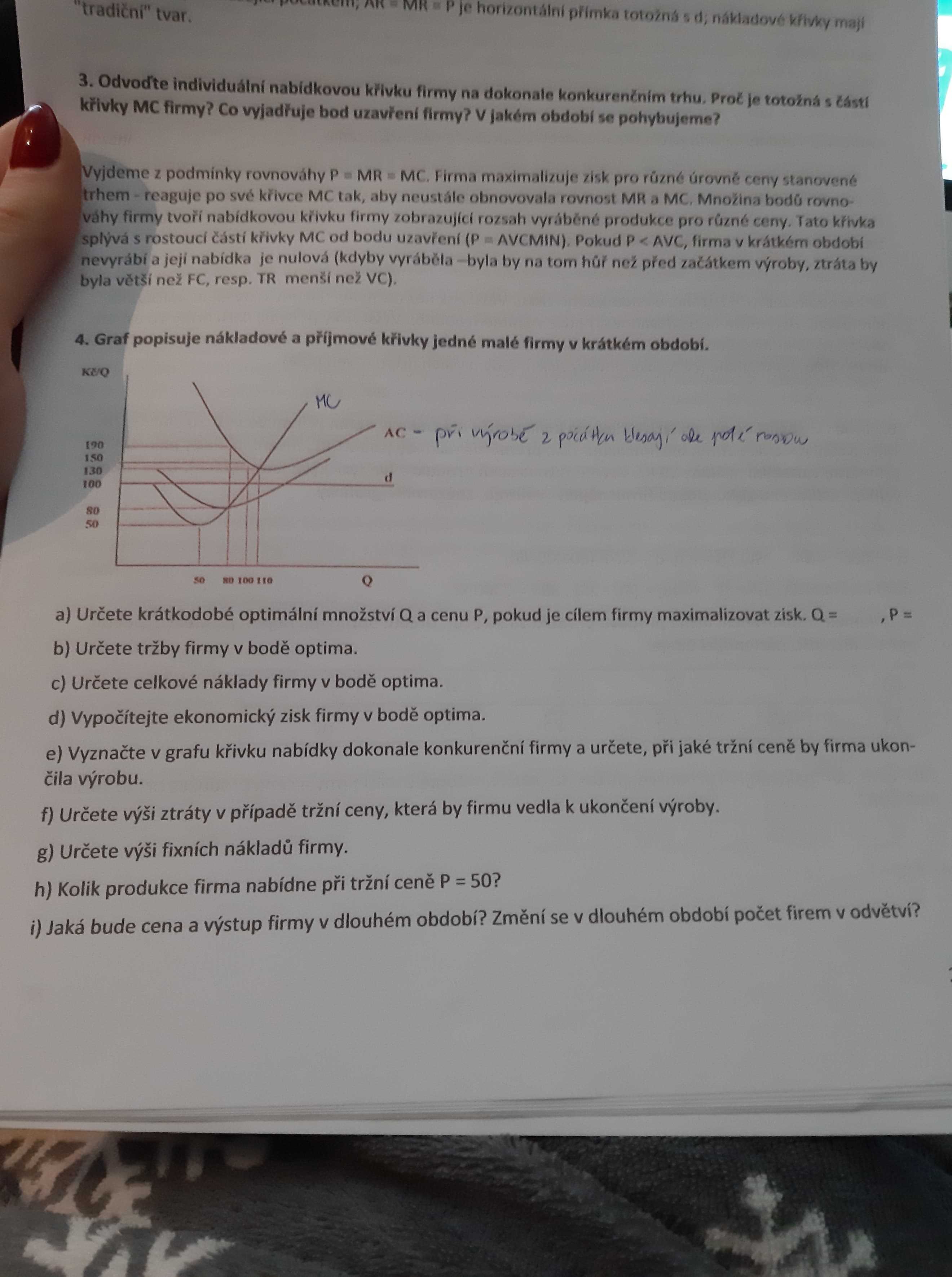 //forum.matweb.cz/upload3/img/2019-05/05920_60179604_400204674157414_2299125392599941120_n.jpg