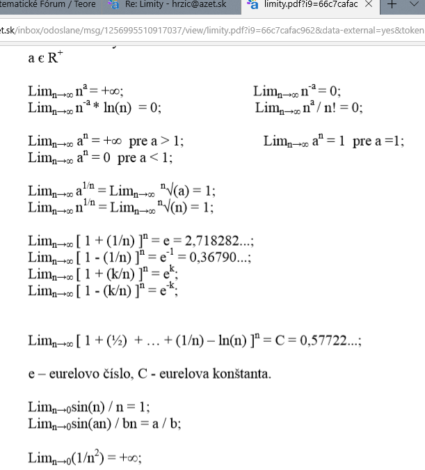 //forum.matweb.cz/upload3/img/2019-05/11232_Limita.png
