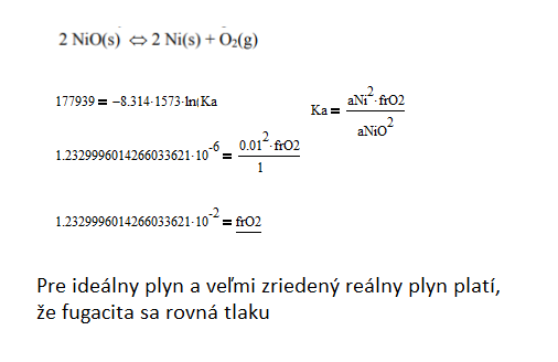 //forum.matweb.cz/upload3/img/2019-05/12927_lihybgo.png