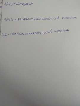 //forum.matweb.cz/upload3/img/2019-05/23890_10-49-43-img_20190513_165314-xy360.jpg