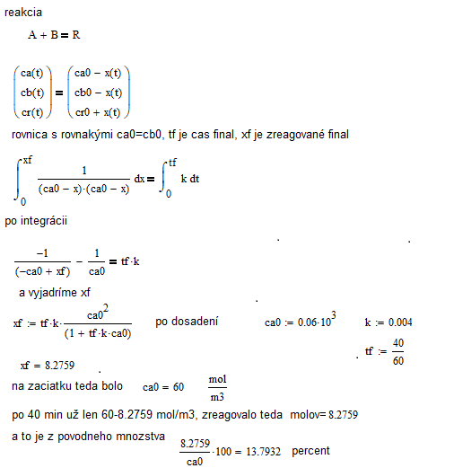 //forum.matweb.cz/upload3/img/2019-05/25829_x%252Cc%252Ccvj.png