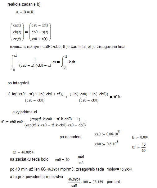 //forum.matweb.cz/upload3/img/2019-05/27305_tjqj.png