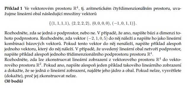 //forum.matweb.cz/upload3/img/2019-05/28966_Pozn%25C3%25A1mka%2B2019-05-07%2B133600.jpg