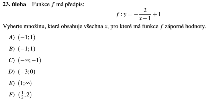 //forum.matweb.cz/upload3/img/2019-05/42560_Srovn%25C3%25A1va%25C4%258Dky1.png