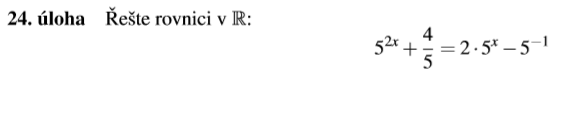 //forum.matweb.cz/upload3/img/2019-05/42676_Bez%2Bn%25C3%25A1zvu2.png
