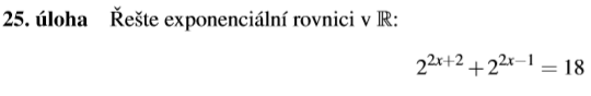 //forum.matweb.cz/upload3/img/2019-05/42736_Bez%2Bn%25C3%25A1zvu3.png