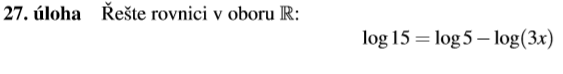 //forum.matweb.cz/upload3/img/2019-05/42982_Bez%2Bn%25C3%25A1zvu5.png