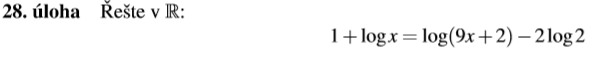 //forum.matweb.cz/upload3/img/2019-05/43059_Bez%2Bn%25C3%25A1zvu6.png