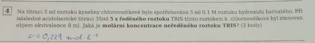 //forum.matweb.cz/upload3/img/2019-05/51743_forum.png