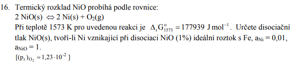 //forum.matweb.cz/upload3/img/2019-05/60355_TTP1.png