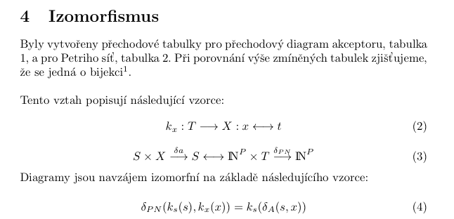 //forum.matweb.cz/upload3/img/2019-05/63254_Screenshot%2B2019-05-20%2Bat%2B16.36.35.png