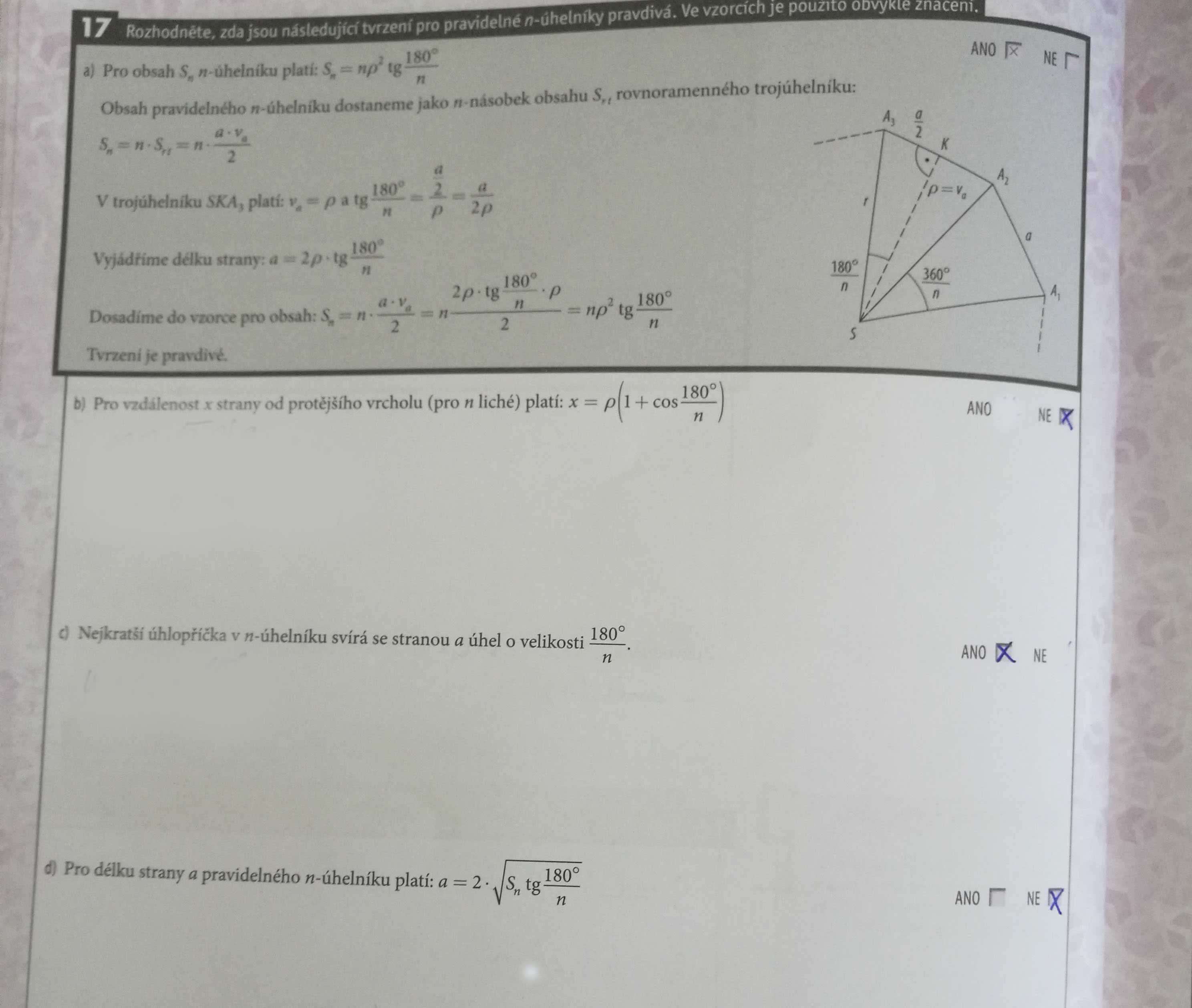 //forum.matweb.cz/upload3/img/2019-05/64179_IMG_20190526_114056.jpg