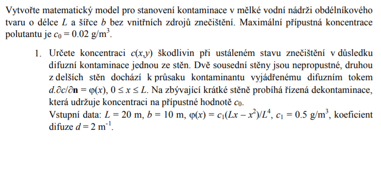 //forum.matweb.cz/upload3/img/2019-05/67079_qq.png