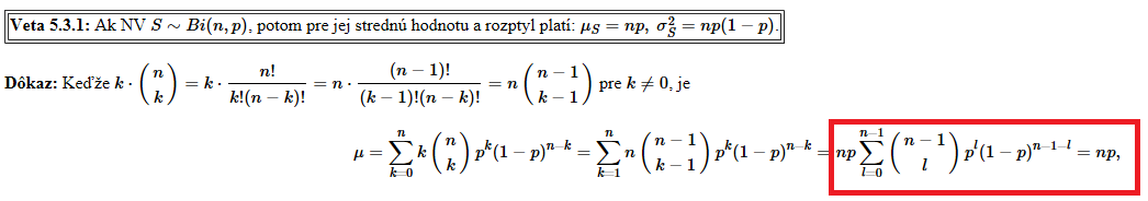 //forum.matweb.cz/upload3/img/2019-05/70241_Binomicke%2Brozdelenie%2B1.png