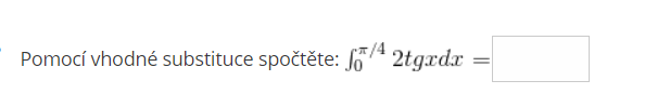 //forum.matweb.cz/upload3/img/2019-05/76186_V%25C3%25BDst%25C5%2599i%25C5%25BEek5.PNG