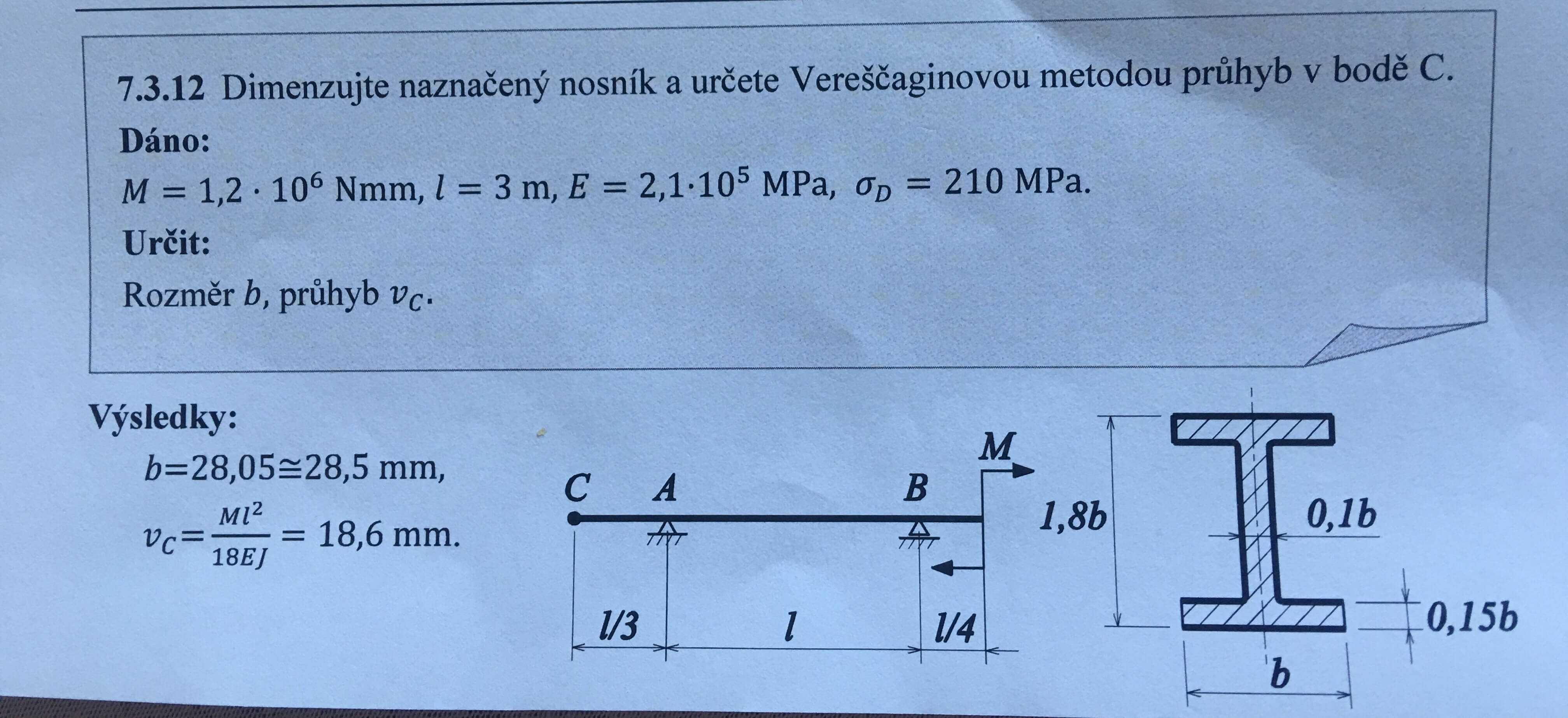 //forum.matweb.cz/upload3/img/2019-05/85003_IMG_6052-2.jpg