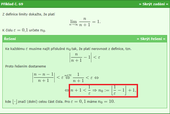 //forum.matweb.cz/upload3/img/2019-05/85056_Limita.png