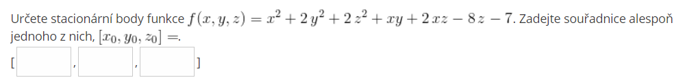 //forum.matweb.cz/upload3/img/2019-05/85445_11.PNG