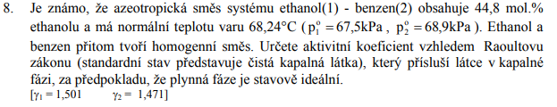 //forum.matweb.cz/upload3/img/2019-05/99651_TTP2.png