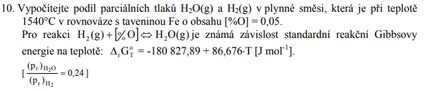 //forum.matweb.cz/upload3/img/2019-05/99683_TTP3.png