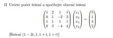 //forum.matweb.cz/upload3/img/2019-06/01290_matice.JPG