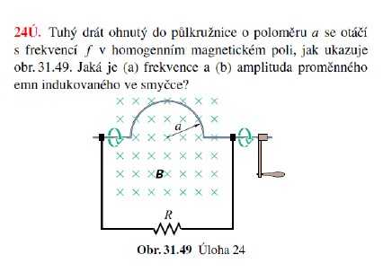 //forum.matweb.cz/upload3/img/2019-06/05448_priklad.jpg