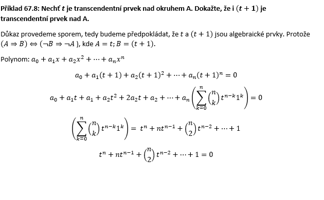 //forum.matweb.cz/upload3/img/2019-06/09620_trancendentn%25C3%25AD%2Bprvek.png