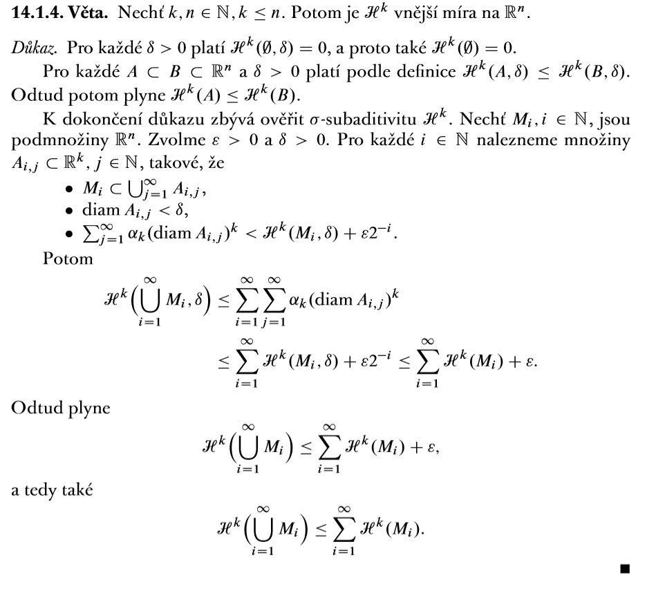 //forum.matweb.cz/upload3/img/2019-06/17951_DK1.PNG