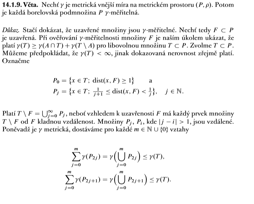 //forum.matweb.cz/upload3/img/2019-06/17987_DK2P1.PNG