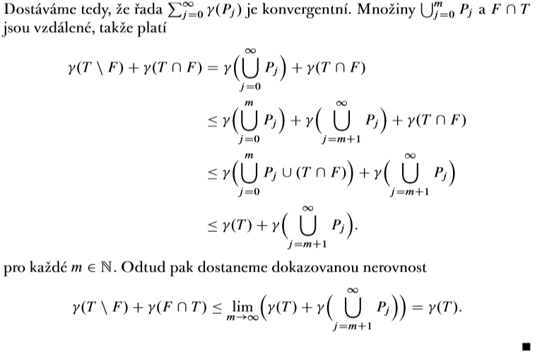 //forum.matweb.cz/upload3/img/2019-06/18021_DK2P2.PNG