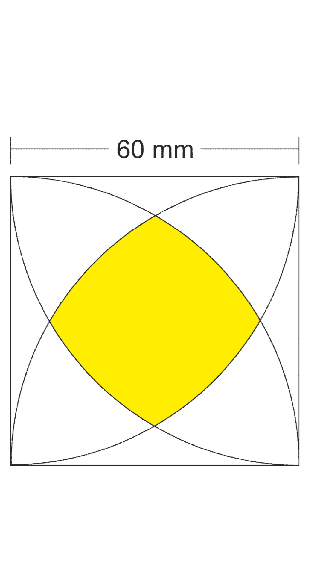 //forum.matweb.cz/upload3/img/2019-06/26063_Screenshot_20190606-145335.png