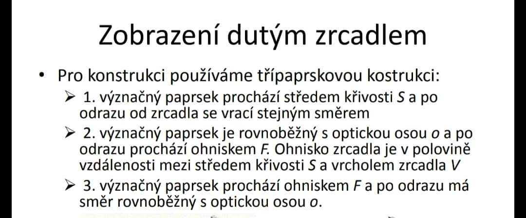 //forum.matweb.cz/upload3/img/2019-06/30873_IMG_20190615_223426.jpg