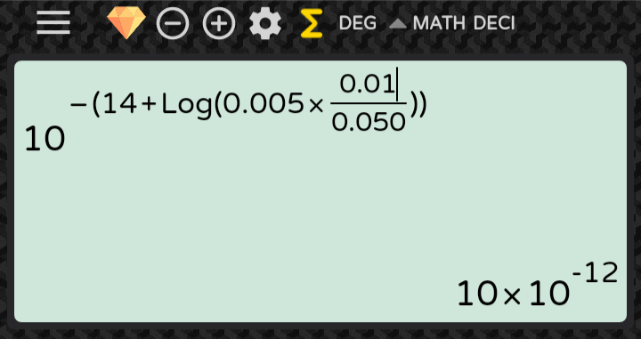//forum.matweb.cz/upload3/img/2019-06/35703_IMG_20190613_161951.png