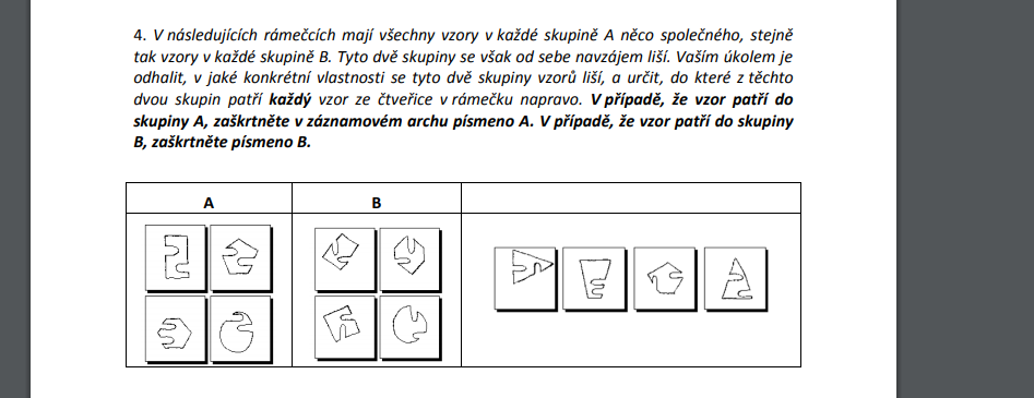 //forum.matweb.cz/upload3/img/2019-06/36766_Sn%25C3%25ADmek%2Bobrazovky%2B%25284%2529.png