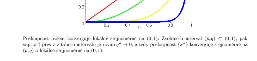 //forum.matweb.cz/upload3/img/2019-06/37049_1.png