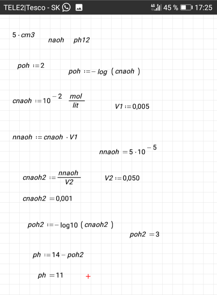 //forum.matweb.cz/upload3/img/2019-06/39655_IMG_20190613_172625.png