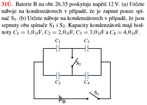 https://forum.matweb.cz/upload3/img/2019-06/43530_kond.png